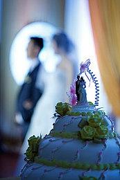 学校闹鬼 《双点校园》公布新DLC“学校鬼魂” 3月16日发售